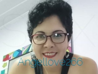 Angellove266