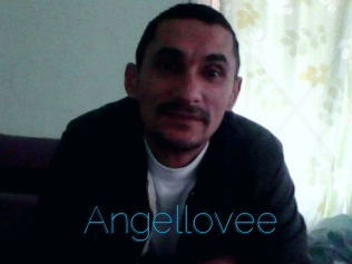 Angellovee