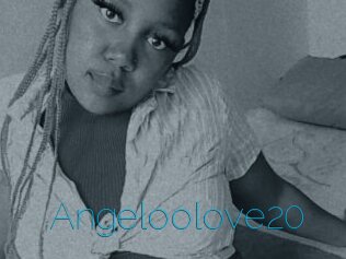 Angeloolove20