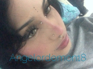 Angelordemon18