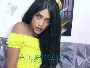 Angelrossex