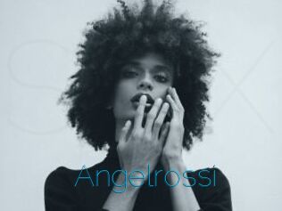 Angelrossi