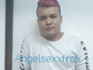 Angelsexxfirex