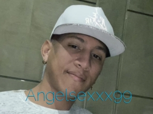 Angelsexxx99