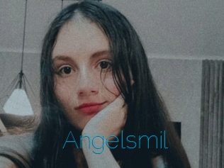 Angelsmil