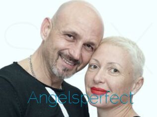 Angelsperfect