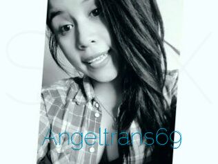 Angeltrans69