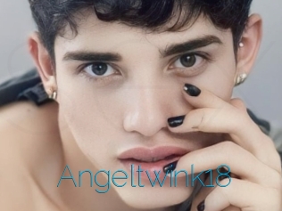 Angeltwink18