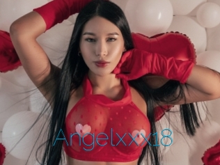 Angelxxx18