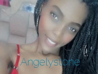 Angelystone