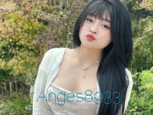 Anges8933