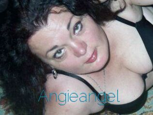 Angieangel