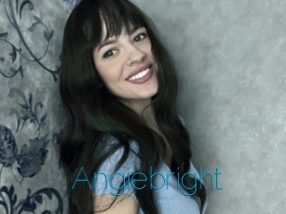 Angiebright