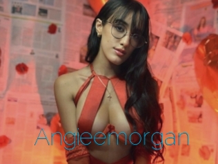 Angieemorgan