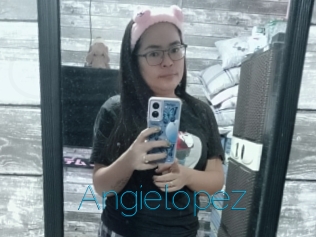 Angielopez