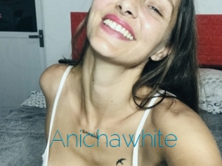 Anichawhite