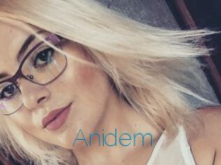 Anidem