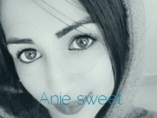 Anie_sweet