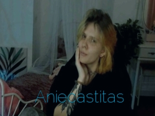 Aniecastitas