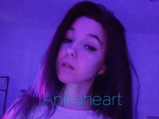 Anikaheart