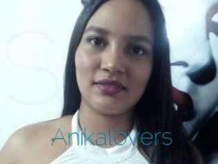 Anikalovers