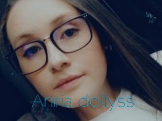 Aniria_dollyss