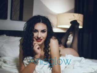 Anisglow