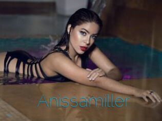 Anissamiller