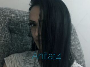 Anita14