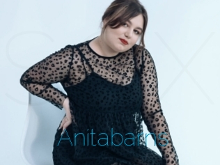 Anitabarns