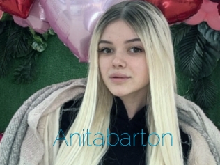 Anitabarton