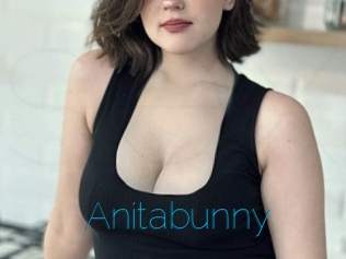 Anitabunny