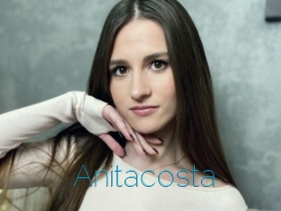 Anitacosta