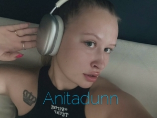 Anitadunn