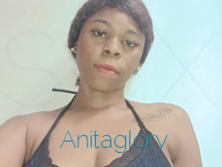 Anitaglory