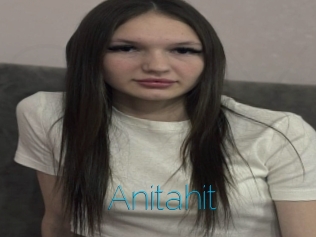 Anitahit