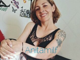 Anitamilf