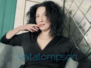 Anitatompson