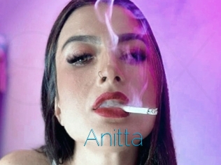 Anitta