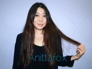 Anittafox