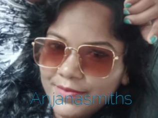 Anjanasmiths