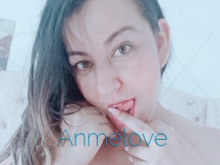 Anmelove