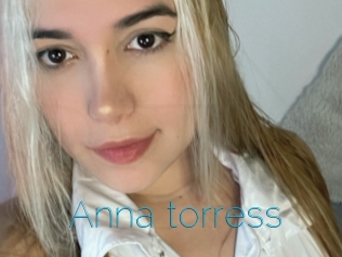 Anna_torress