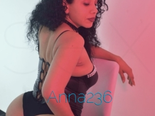 Anna236