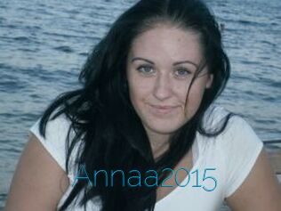 Annaa2015