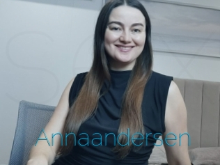 Annaandersen