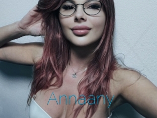 Annaany