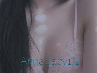 Annababy171