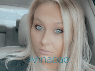 Annabae