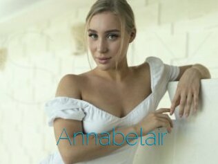 Annabelair